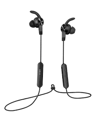 Huawei Lite Bluetooth Headphones